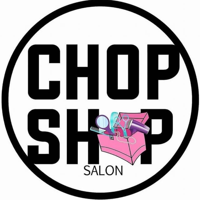 Chop Shop Birthday Package 🥳 at Chop Hunter in Detroit, MI